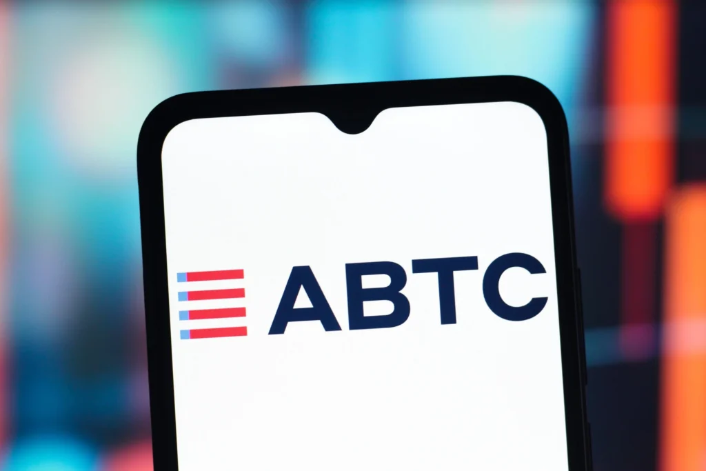 Eric Trump’s Bitcoin Venture Loses Over $600M as Mining Strategy Crumbles