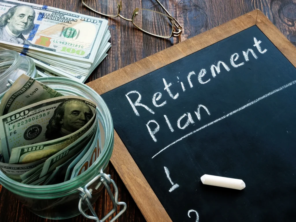 The REIT Strategy I Would Use To Retire Today