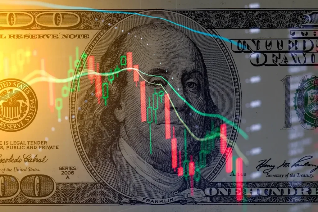 Legendary Hedge Fund Manager Says SpaceX Is ‘The Equivalent Of Dogecoin’ And Bitcoin Is The One That’s Actually Cheap