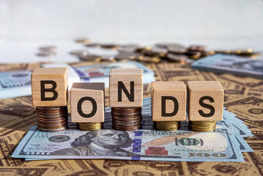 Why More Retirees Are Replacing 40% Bond Allocations With Dividend Stocks