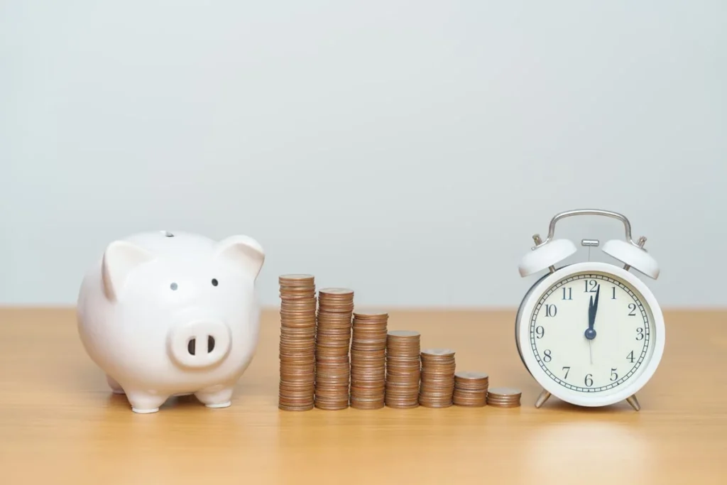If You Invest $5,000 in SCHD Today, Here’s the Passive Income It Could Deliver in 20 Years