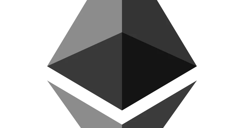 Ethereum marks ten years without oracle hacks despite DeFi vulnerabilities