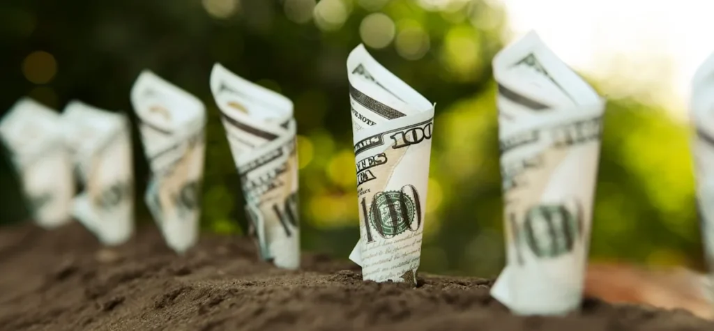 If I Could Tell Every Dividend Investor 1 Thing About Building Passive Income in 2026, It’s This