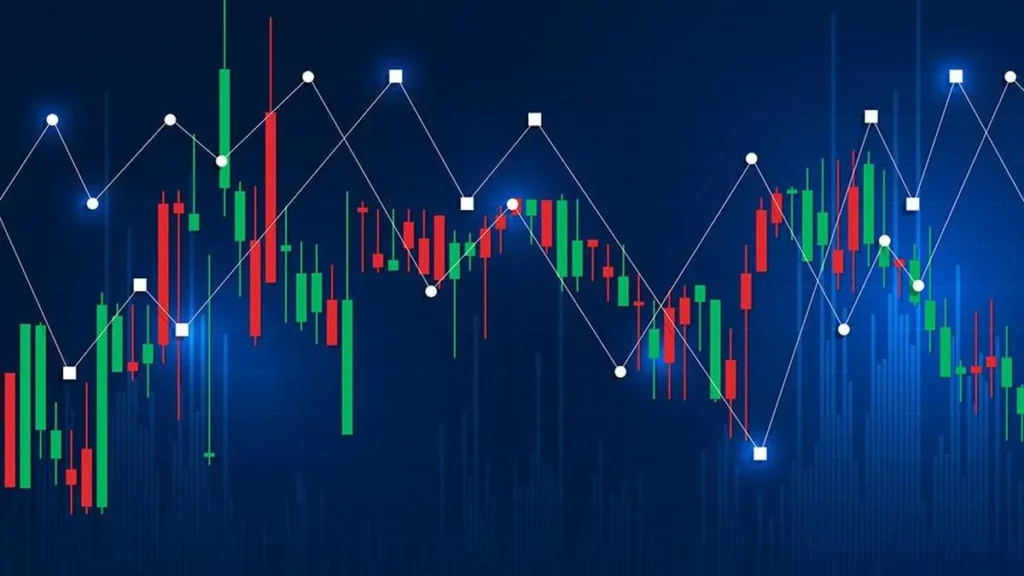Stock Market Today Live, July 13: Stock to buy today: Piramal Pharma