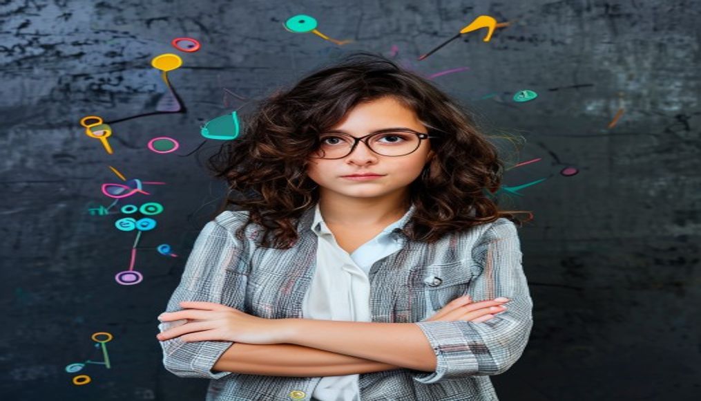 Executive Function Skills in Children: A Complete Guide for Parents and Teachers