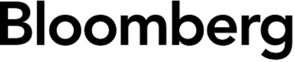 TimesSquare Capital Management Selects Bloomberg’s Buy-Side Solutions for Unified Portfolio and Research Management
