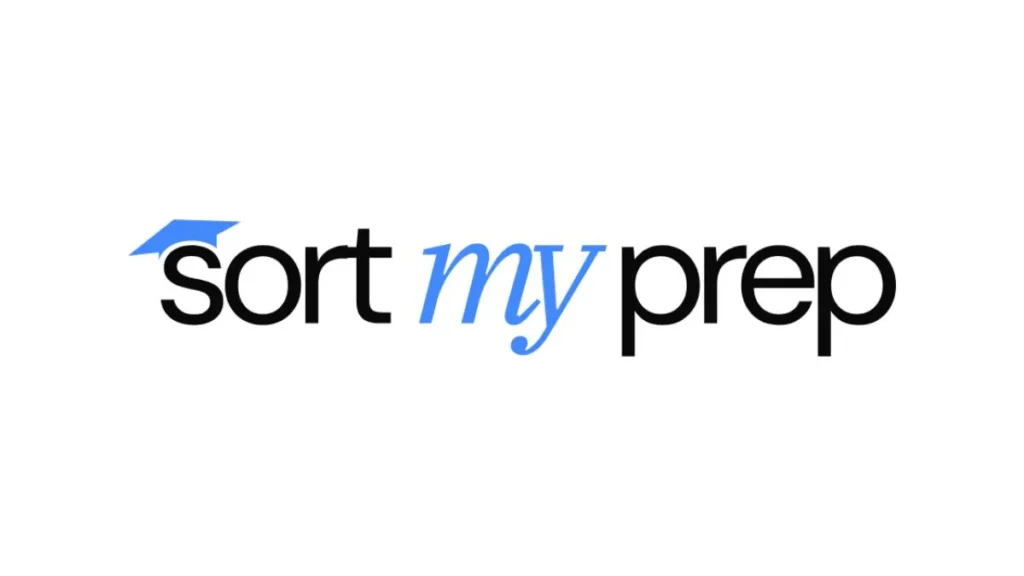 Edtech startup Sortmyprep secures $350,000 pre-seed funding to expand vertical AI learning platform – Start Ups News