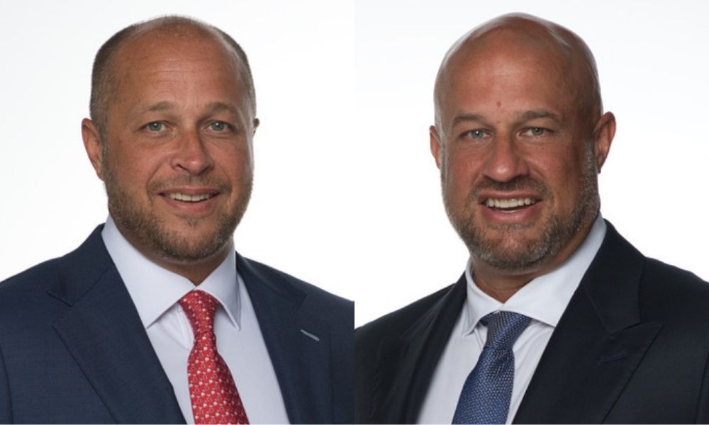 Family Office Partners stages Houston expansion with new hires