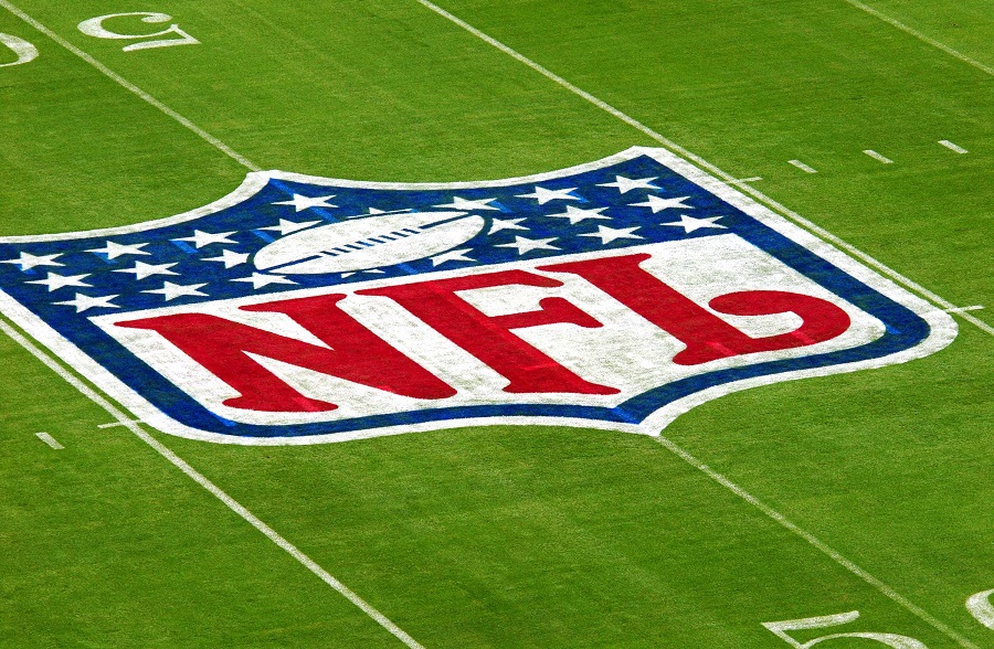 How Paul Allen’s will is set to turn the $9.6B Seattle Seahawks sale into philanthropy