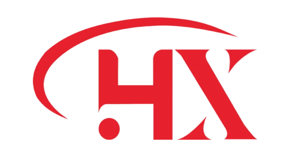 Haoxi Health Technology Limited Announces Strategic Cooperation Framework with NOVA MEDIA to Develop An AI Digital Marketing System
