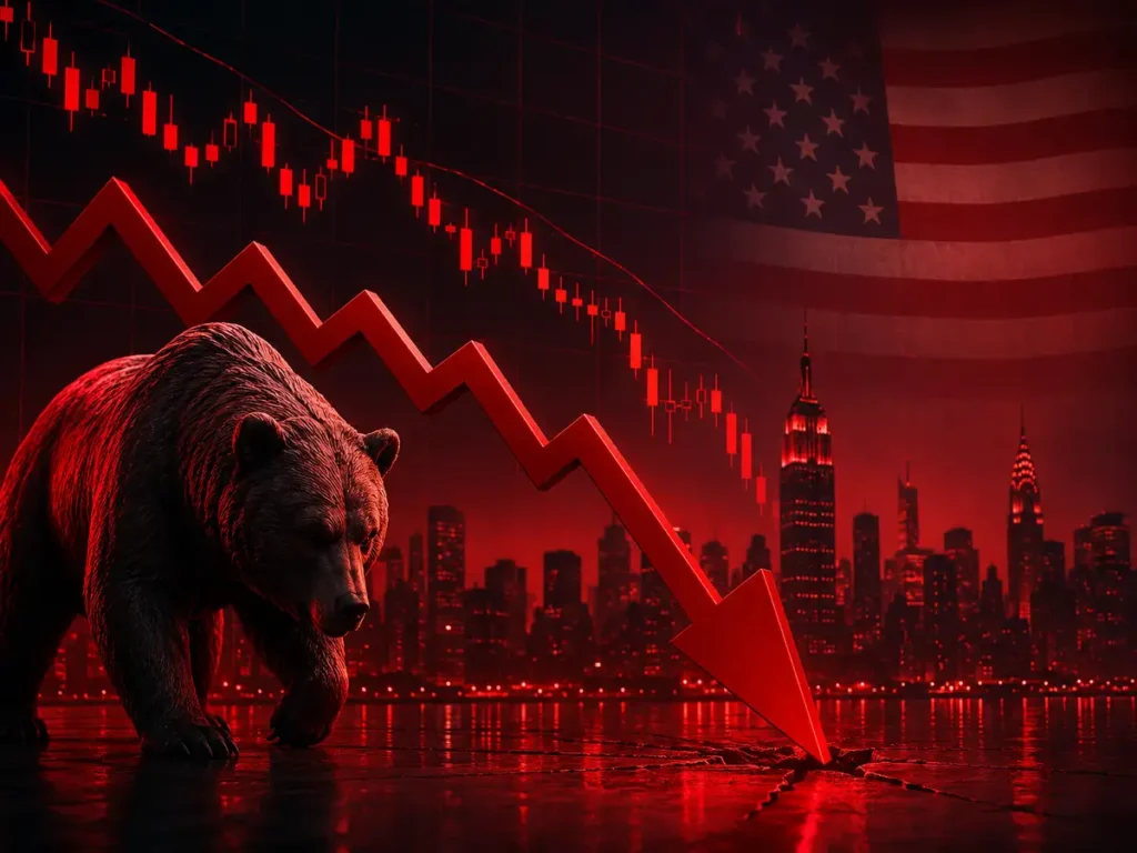 Dow Jones| Nasdaq | S&P 500 | US Stock Market Today | Live: S&P 500, Dow futures dip as big banks’ earnings roll in ahead of CPI data; IBM slides