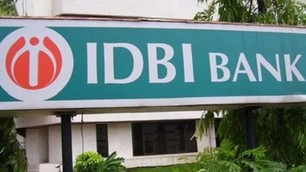 IDBI Bank sale back on track as Fairfax, Emirates NBD up bids – Banking & Finance News