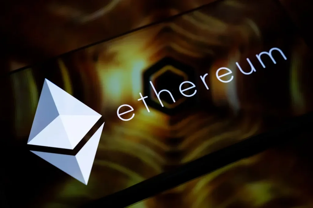 Tom Lee Says Ethereum Needs More Privacy Before ‘$100 Trillion’ Moves On-Chain — New Startup Aims To Deliver It