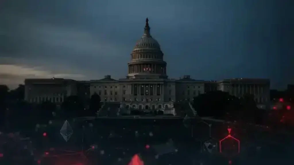 Crypto Ethics Standoff Threatens Clarity Act as Trump’s $636M Memecoin Income Looms Large