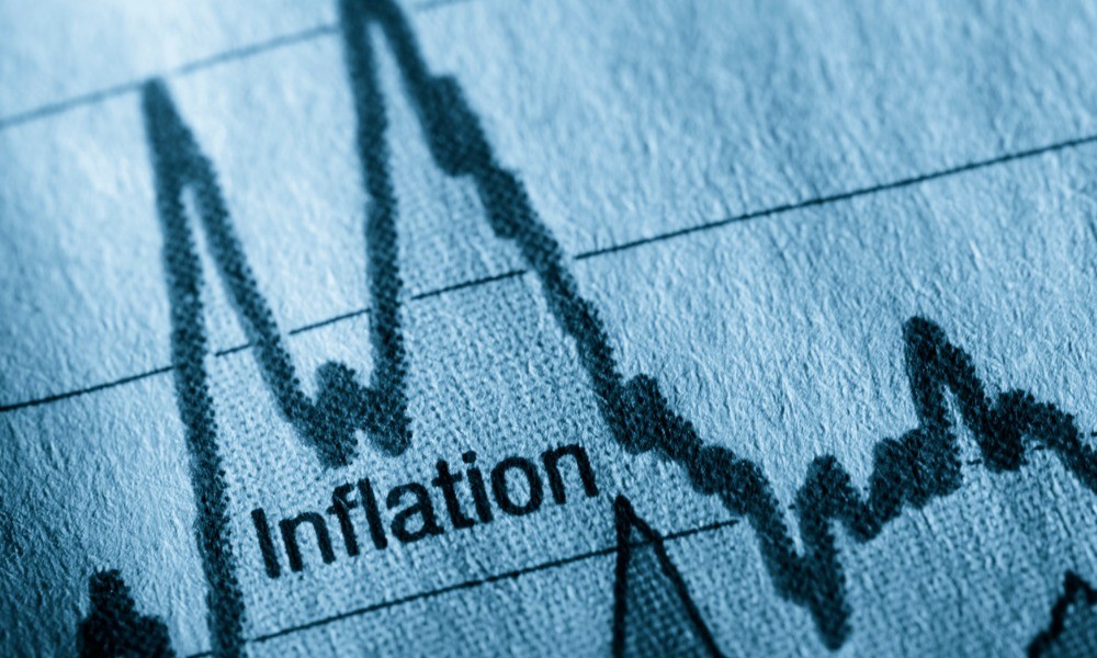 ‘Ice cold’ June CPI data comes in below expectations. This is what it means for advisors