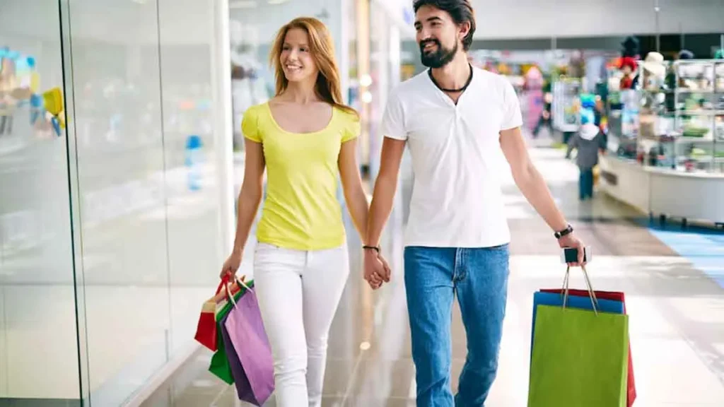 Meet India’s Rental Boyfriends: The New Side Hustle That’s Going Viral