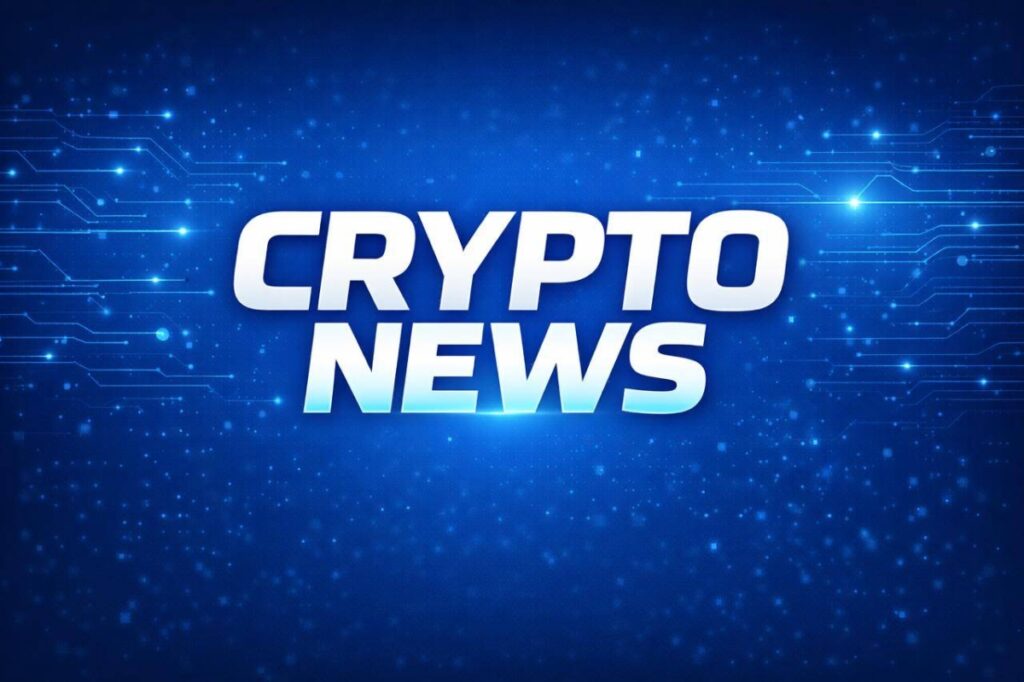 Crypto News: Pepeto Crypto Presale Closes Another Stage Ahead of Schedule, Powered by EVM Layer 2 Technology