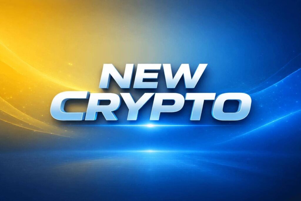 New Crypto Pepeto Announces Cross-Chain Bridge Connecting Ethereum, BNB Chain, and Solana