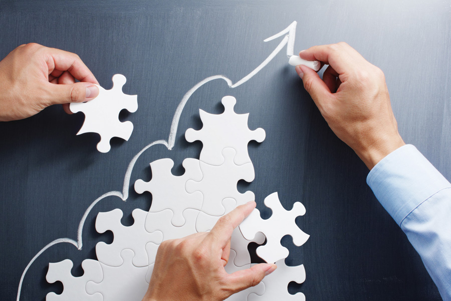 Caprock expands Texas footprint with $4B Venturi acquisition