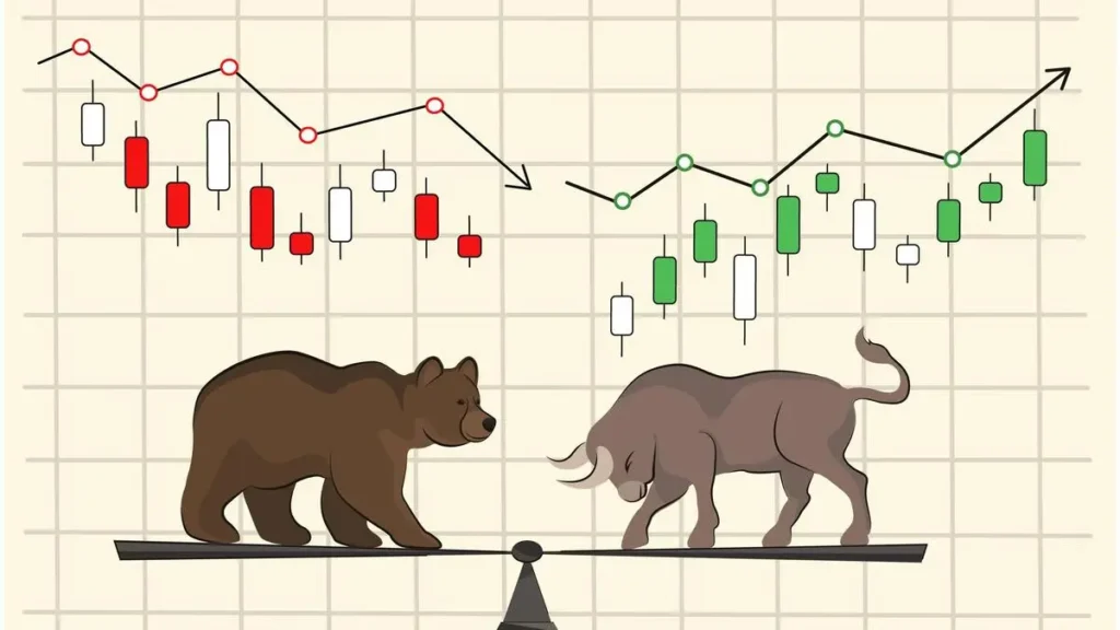 Stock Market Today Live, July 15: Stock to buy today: Caplin Point Laboratories