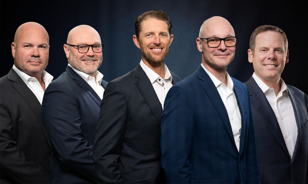 LPL Financial adds $2.4 billion San Diego team as recruiting pace hits yearly high