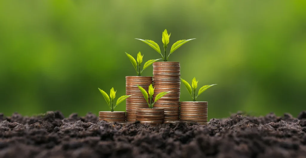 Best-of-Breed Retirement Dividend Growth Machines With New AI Catalysts