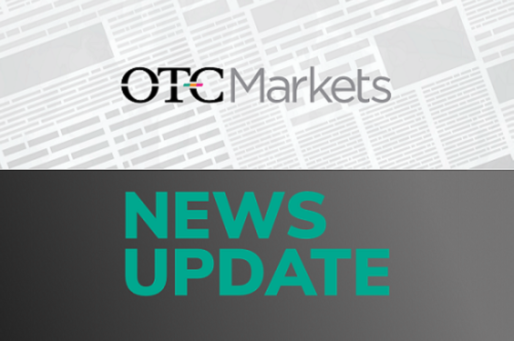 OTC Markets and Elysium Connect OTC Link ATS to Digital Asset Custodians