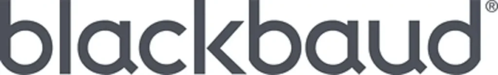 Blackbaud Announces Date of Second Quarter 2026 Financial Results