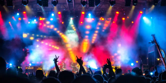 Artists, Producers Face Royalty Payout Delays After KECOBO Suspends KAMP