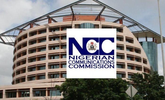 NCC moves to cut data costs for digital learning, engages telcos, schools