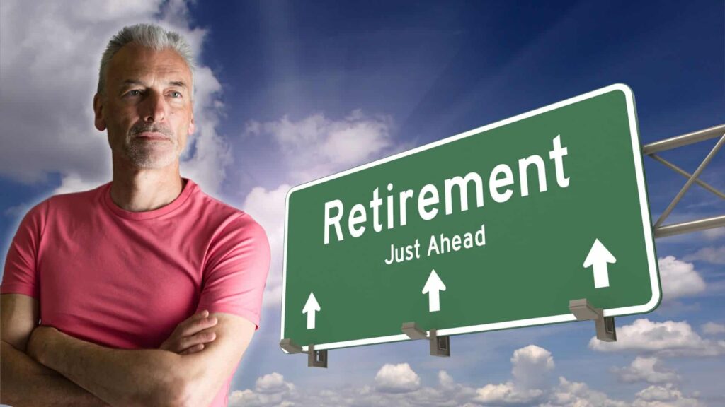 How a 67 Year Old With $1 Million in a Traditional IRA Can Pull $5,000 a Month Using Just 3 Income ETFs