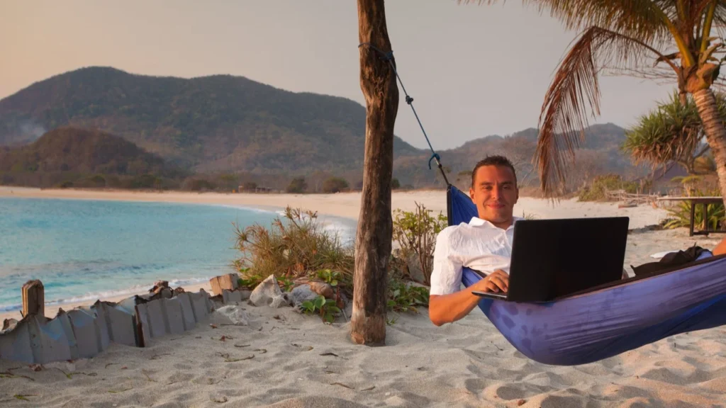 Invest $100,000 in These Dividend Stocks and Collect Passive Income for Life