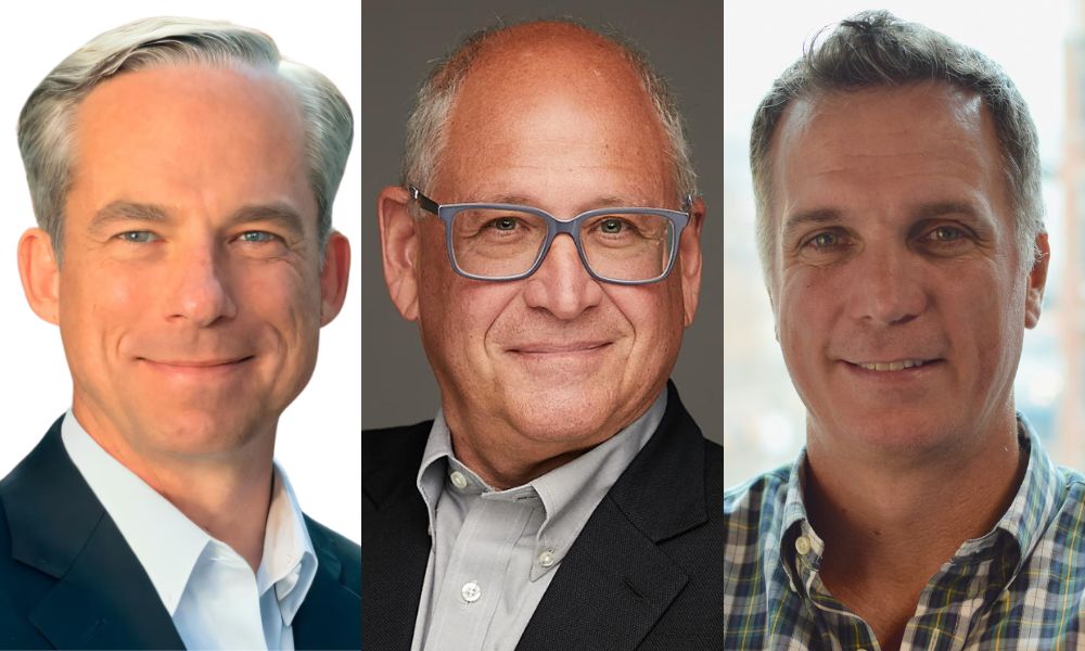 Y Charts acquires Informa’s Zephyr to bolster SMA analytics for advisors