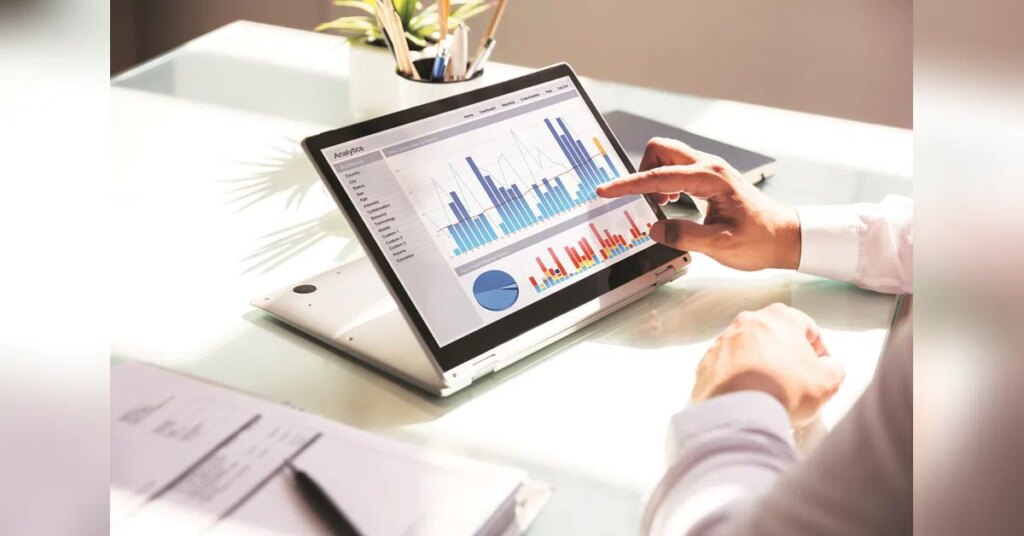 Debt management strategy: What is debt consolidation financial strategy, who should consider it | Personal Finance