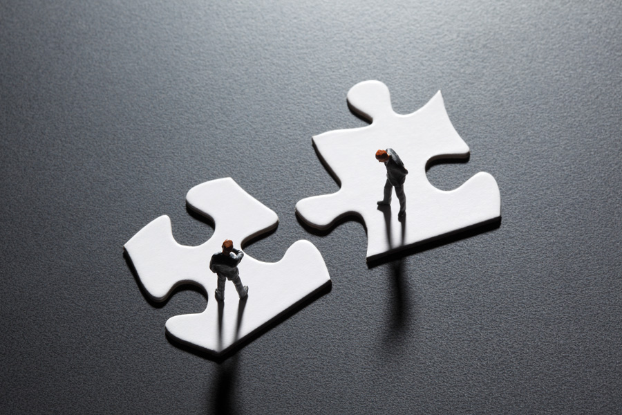 Mercer and American Beacon launch new US model portfolio suite