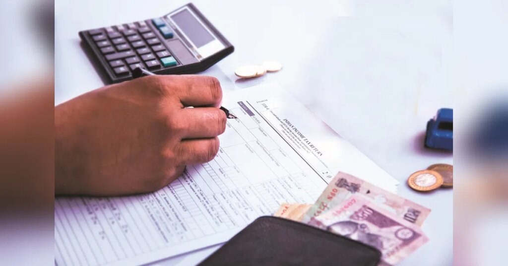 How to reset your personal financial plan when major life changes occur | Personal Finance