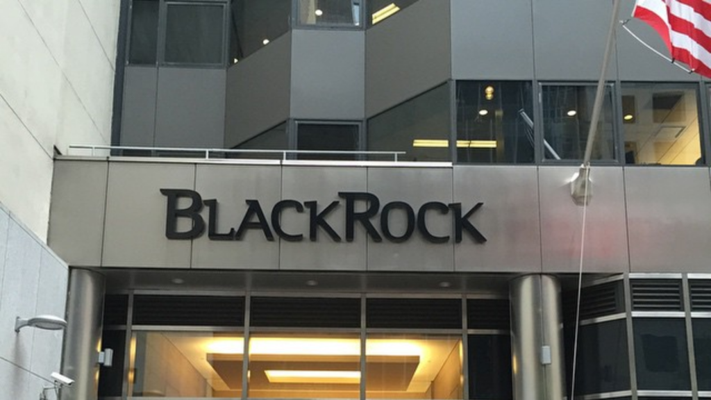 BlackRock Hits $15T: How Passive Investing Turned the World’s Largest Asset Manager Into a Financial Giant