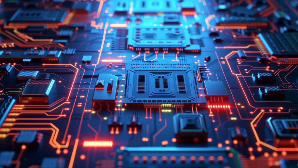 Old UEFI Shims Expose Systems to Secure Boot Bypass