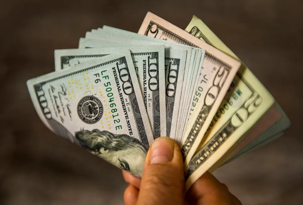 There Are 300 Ultra-High-Yield Dividend Stocks on Wall Street — but These 2 Are Arguably the Safest of the Bunch