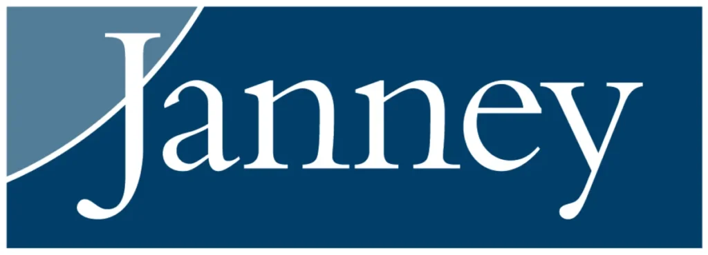 Janney Launches Automated Tax Overlay Management to Provide Integrated Tax-Aware UMA Portfolios