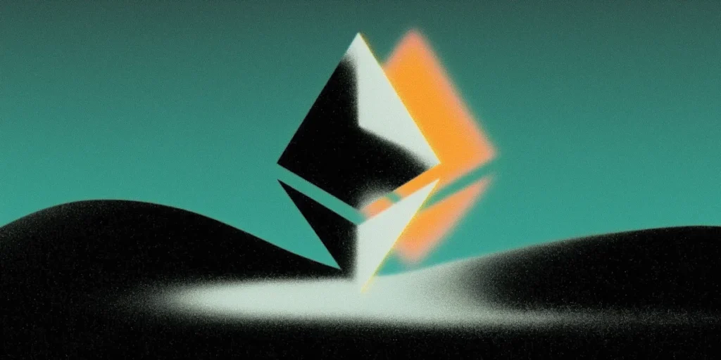 Ethereum Researcher Francesco D’Amato Departs EF for Ethlabs