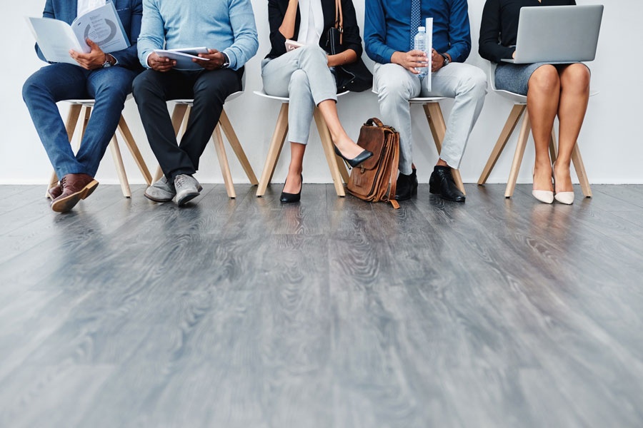 Family businesses face succession test as next generation prepares to lead