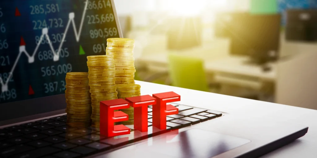 CoinShares Bitcoin Mining ETF: Contracted AI Revenue Supports A Buy