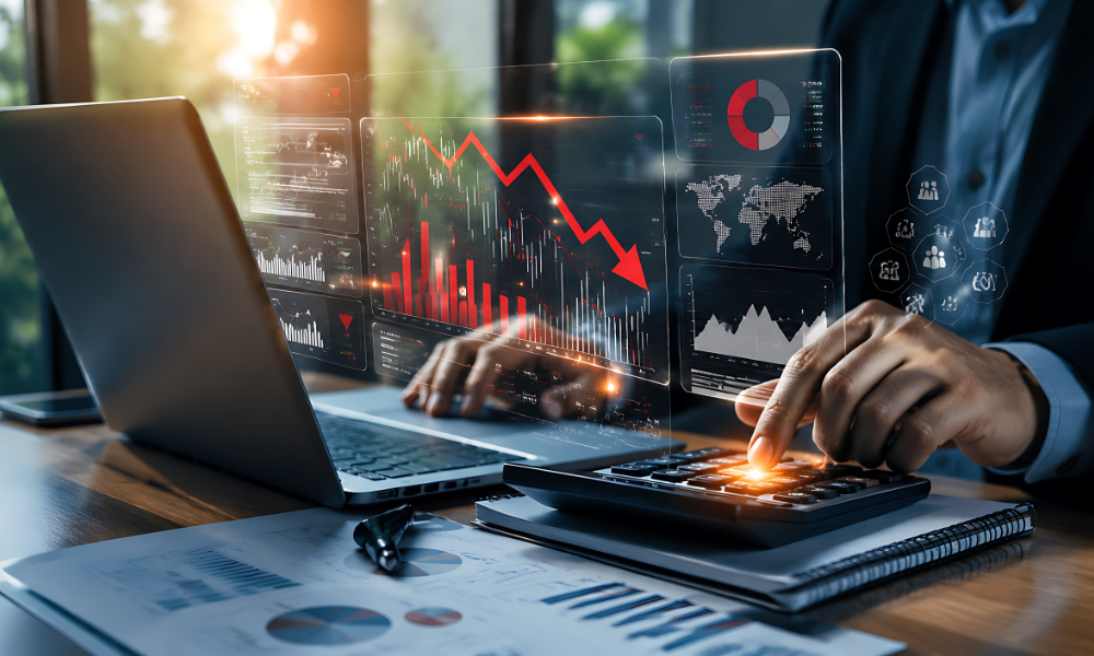 Pension fund sues FS/KKR advisor over alleged excessive fund fees