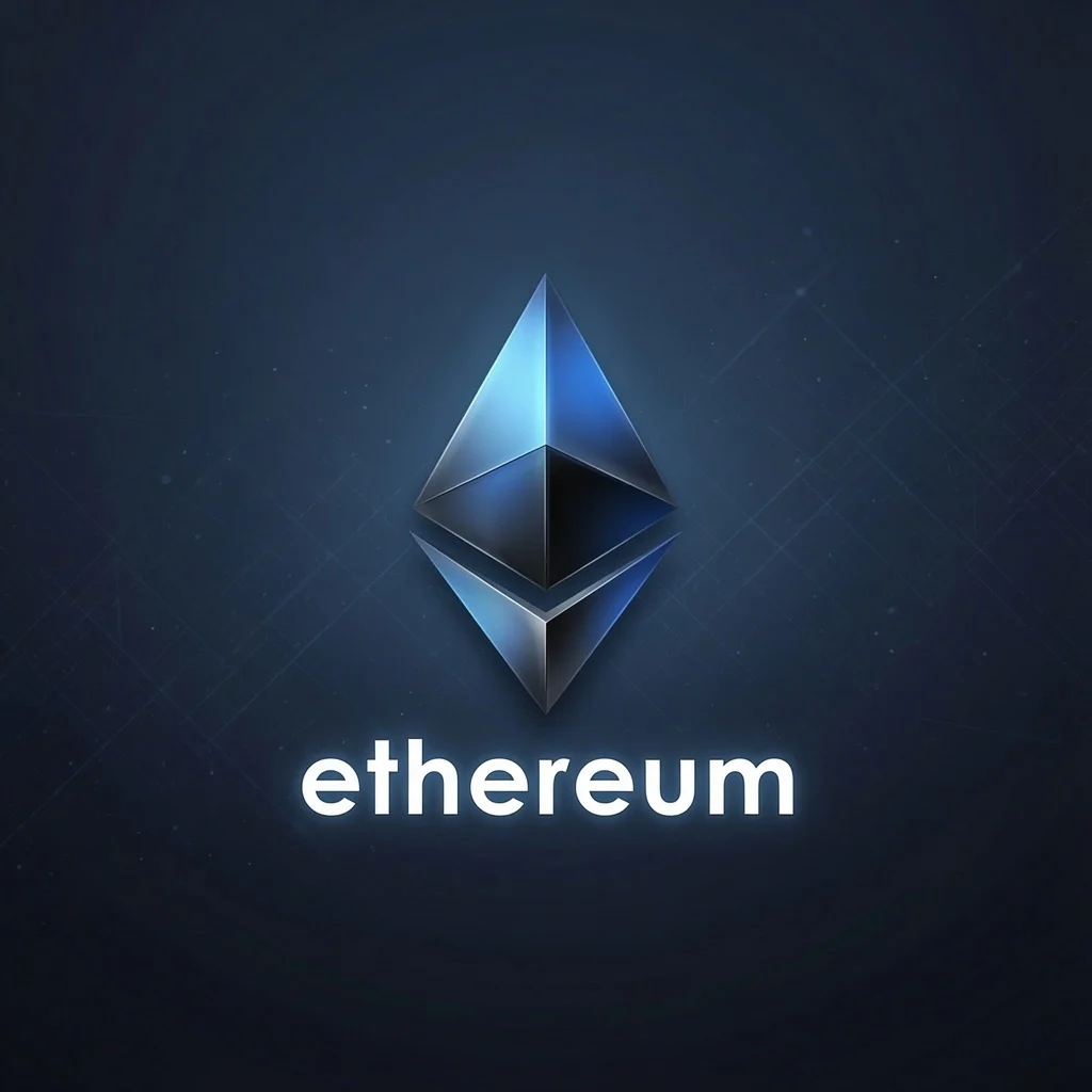 Ethereum (ETH) Price: Massive Whale Accumulation Signals $2,000 Breakout Ahead