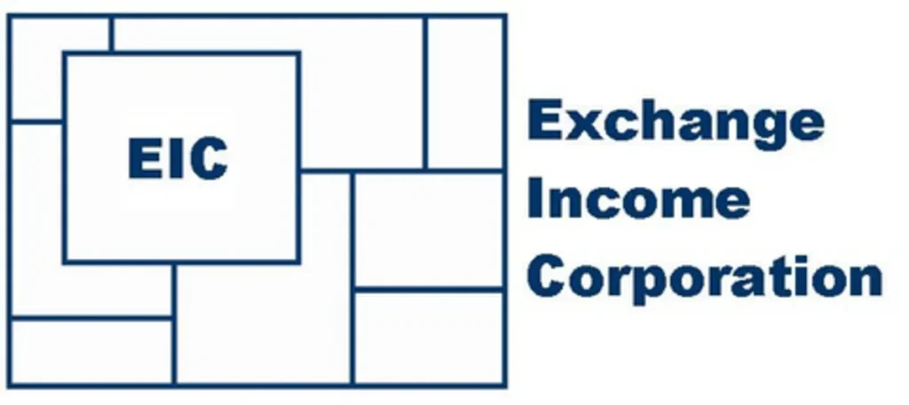 Exchange Income Corporation Announces July 2026 Dividend