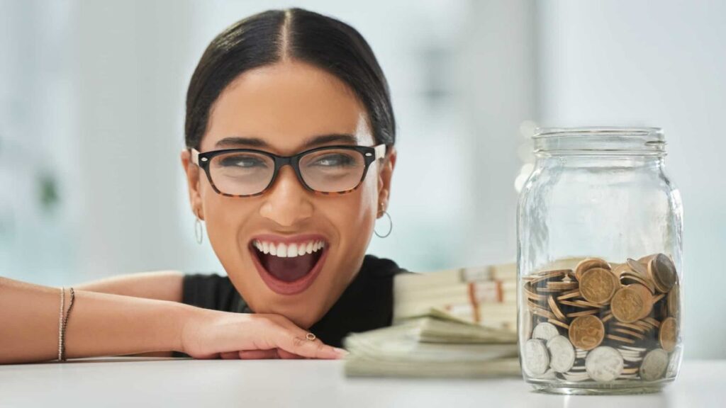 How to make $50,000 of passive income from ASX shares like CBA