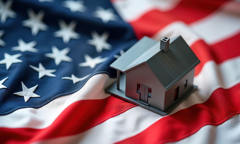 Housing market shows strain on three fronts as sales stall, foreclosures climb and rents soften
