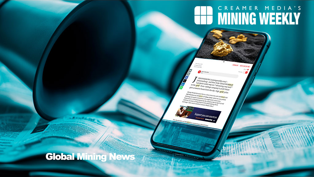 Adult literacy – the foundation of integrated skills development in mining communities