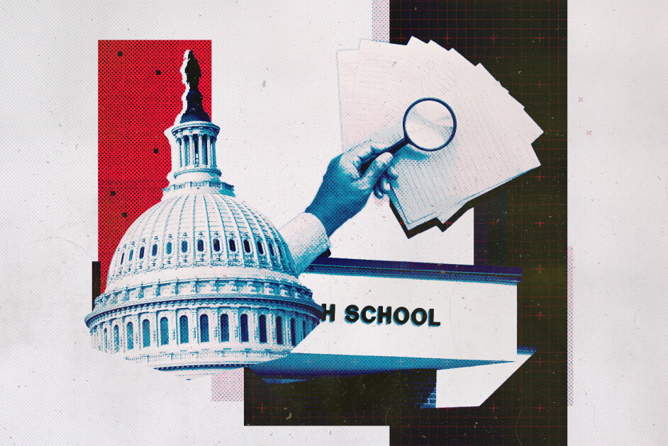 Why Local Control Over Education Won’t Work Without Federal Support (Opinion)